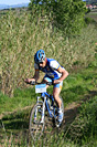 Trophée Sant Joan 2009 - Régional UFOLEP - IMG_8252.jpg - biking66.com