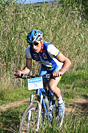 Trophée Sant Joan 2009 - Régional UFOLEP - IMG_8253.jpg - biking66.com