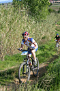 Trophée Sant Joan 2009 - Régional UFOLEP - IMG_8254.jpg - biking66.com