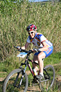 Trophée Sant Joan 2009 - Régional UFOLEP - IMG_8255.jpg - biking66.com