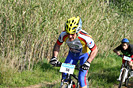 Trophée Sant Joan 2009 - Régional UFOLEP - IMG_8257.jpg - biking66.com