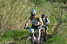 Trophée Sant Joan 2009 - Régional UFOLEP - IMG_8259.jpg - biking66.com
