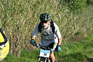 Trophée Sant Joan 2009 - Régional UFOLEP - IMG_8260.jpg - biking66.com