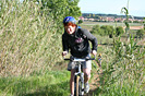Trophée Sant Joan 2009 - Régional UFOLEP - IMG_8262.jpg - biking66.com