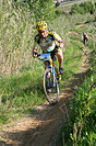 Trophée Sant Joan 2009 - Régional UFOLEP - IMG_8263.jpg - biking66.com