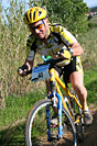 Trophée Sant Joan 2009 - Régional UFOLEP - IMG_8264.jpg - biking66.com