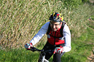 Trophée Sant Joan 2009 - Régional UFOLEP - IMG_8265.jpg - biking66.com