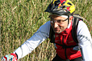 Trophée Sant Joan 2009 - Régional UFOLEP - IMG_8266.jpg - biking66.com
