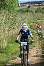 Trophée Sant Joan 2009 - Régional UFOLEP - IMG_8267.jpg - biking66.com