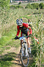 Trophée Sant Joan 2009 - Régional UFOLEP - IMG_8269.jpg - biking66.com