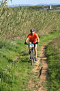 Trophée Sant Joan 2009 - Régional UFOLEP - IMG_8270.jpg - biking66.com