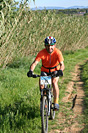 Trophée Sant Joan 2009 - Régional UFOLEP - IMG_8271.jpg - biking66.com