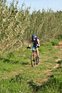 Trophée Sant Joan 2009 - Régional UFOLEP - IMG_8272.jpg - biking66.com