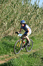 Trophée Sant Joan 2009 - Régional UFOLEP - IMG_8273.jpg - biking66.com