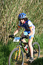 Trophée Sant Joan 2009 - Régional UFOLEP - IMG_8274.jpg - biking66.com
