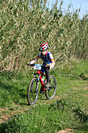 Trophée Sant Joan 2009 - Régional UFOLEP - IMG_8275.jpg - biking66.com