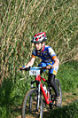 Trophée Sant Joan 2009 - Régional UFOLEP - IMG_8276.jpg - biking66.com