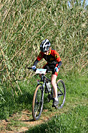 Trophée Sant Joan 2009 - Régional UFOLEP - IMG_8277.jpg - biking66.com
