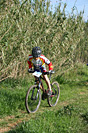 Trophée Sant Joan 2009 - Régional UFOLEP - IMG_8279.jpg - biking66.com