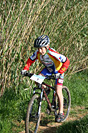 Trophée Sant Joan 2009 - Régional UFOLEP - IMG_8280.jpg - biking66.com