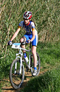 Trophée Sant Joan 2009 - Régional UFOLEP - IMG_8281.jpg - biking66.com
