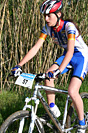 Trophée Sant Joan 2009 - Régional UFOLEP - IMG_8282.jpg - biking66.com