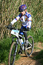 Trophée Sant Joan 2009 - Régional UFOLEP - IMG_8283.jpg - biking66.com