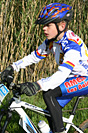 Trophée Sant Joan 2009 - Régional UFOLEP - IMG_8284.jpg - biking66.com