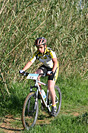 Trophée Sant Joan 2009 - Régional UFOLEP - IMG_8285.jpg - biking66.com