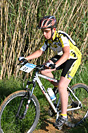 Trophée Sant Joan 2009 - Régional UFOLEP - IMG_8286.jpg - biking66.com
