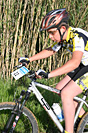 Trophée Sant Joan 2009 - Régional UFOLEP - IMG_8287.jpg - biking66.com