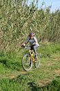 Trophée Sant Joan 2009 - Régional UFOLEP - IMG_8288.jpg - biking66.com