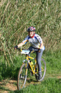 Trophée Sant Joan 2009 - Régional UFOLEP - IMG_8289.jpg - biking66.com