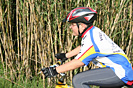 Trophée Sant Joan 2009 - Régional UFOLEP - IMG_8290.jpg - biking66.com