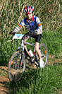 Trophée Sant Joan 2009 - Régional UFOLEP - IMG_8293.jpg - biking66.com