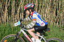 Trophée Sant Joan 2009 - Régional UFOLEP - IMG_8294.jpg - biking66.com