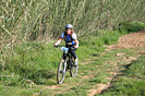 Trophée Sant Joan 2009 - Régional UFOLEP - IMG_8295.jpg - biking66.com