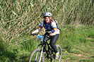 Trophée Sant Joan 2009 - Régional UFOLEP - IMG_8296.jpg - biking66.com