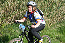 Trophée Sant Joan 2009 - Régional UFOLEP - IMG_8297.jpg - biking66.com