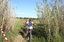 Trophée Sant Joan 2009 - Régional UFOLEP - IMG_8298.jpg - biking66.com