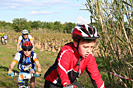 Trophée Sant Joan 2009 - Régional UFOLEP - IMG_8299.jpg - biking66.com