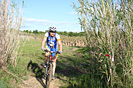 Trophée Sant Joan 2009 - Régional UFOLEP - IMG_8301.jpg - biking66.com