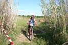 Trophée Sant Joan 2009 - Régional UFOLEP - IMG_8302.jpg - biking66.com