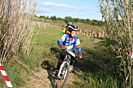 Trophée Sant Joan 2009 - Régional UFOLEP - IMG_8303.jpg - biking66.com