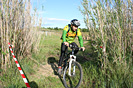 Trophée Sant Joan 2009 - Régional UFOLEP - IMG_8304.jpg - biking66.com