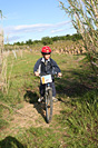 Trophée Sant Joan 2009 - Régional UFOLEP - IMG_8305.jpg - biking66.com