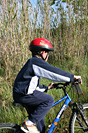 Trophée Sant Joan 2009 - Régional UFOLEP - IMG_8306.jpg - biking66.com