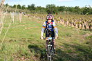 Trophée Sant Joan 2009 - Régional UFOLEP - IMG_8307.jpg - biking66.com