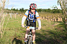 Trophée Sant Joan 2009 - Régional UFOLEP - IMG_8308.jpg - biking66.com