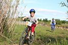 Trophée Sant Joan 2009 - Régional UFOLEP - IMG_8311.jpg - biking66.com